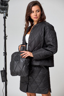 Комплект Chumakova Fashion 550