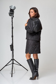 Юбка Chumakova Fashion 552