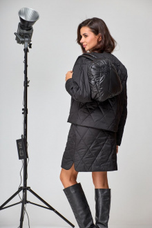 Юбка Chumakova Fashion 552