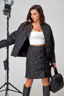 Юбка Chumakova Fashion 552