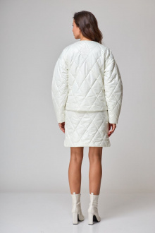Комплект Chumakova Fashion 555