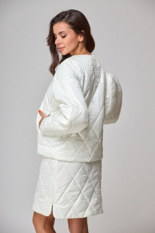 Жакет Chumakova Fashion 559А