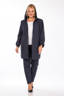 SVT-fashion 572