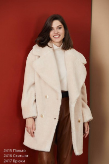 NiV NiV fashion 2415