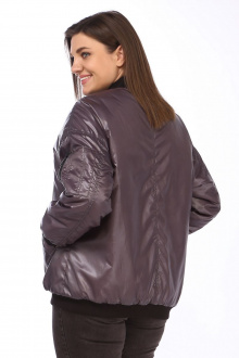 Куртка Lady Secret 6344