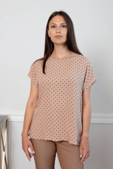Блуза Femme & Devur 70304 1.75F(170)