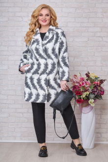 Aira Style 888/1 перья
