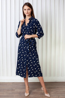 Платье Femme & Devur 8987 2.32F(170)