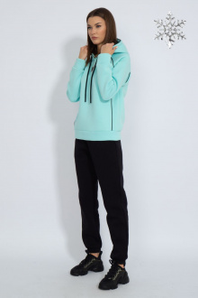 Спортивный костюм Kivviwear 40604053.08