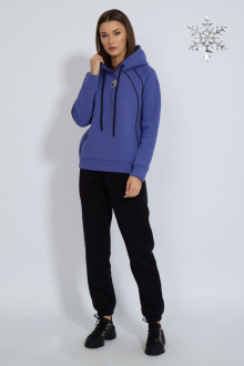 Спортивный костюм Kivviwear 40604053.11
