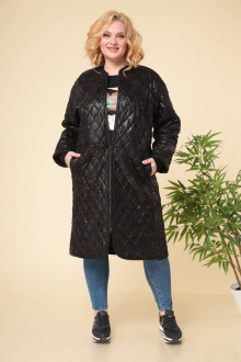 Romanovich Style 9-2199 черный