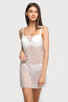 Комбинация Milady 403 9.0
