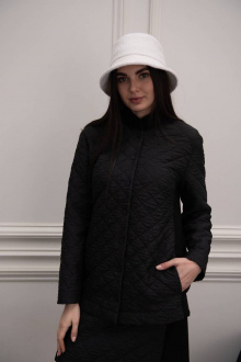 Куртка Femme & Devur 70962 1.3F(170)