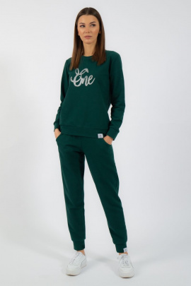 Спортивный костюм Kivviwear 40484051.09