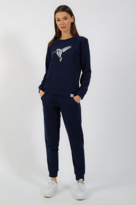 Спортивный костюм Kivviwear 40484051.11