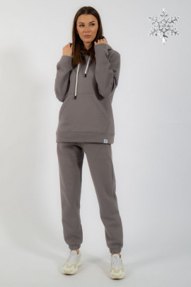 Спортивный костюм Kivviwear 40524053.13
