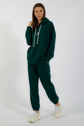 Спортивный костюм Kivviwear 41024103.06