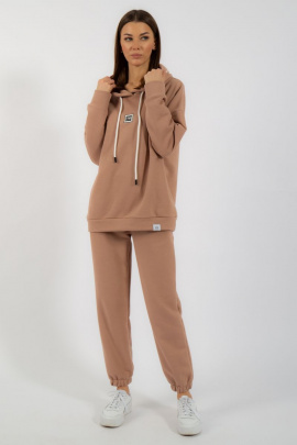Спортивный костюм Kivviwear 41024103.07