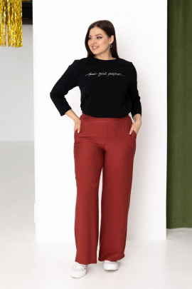 Брюки Femme & Devur 9976 1.11BF(170)
