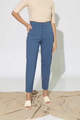 Брюки Femme & Devur 9859 1.23F(170)