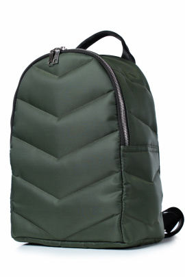 Рюкзак Galanteya 11422.22с2206к45 оливковый