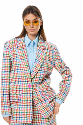 Жакет ELLETTO LIFE 3632