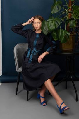 Платье Tanya Arzhanova ТА480