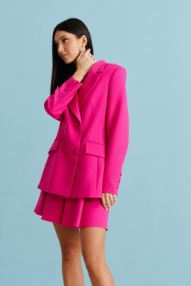Жакет BEAUTY ANNETE A5133