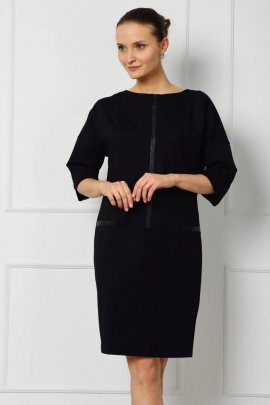 Платье Femme & Devur 4329 2.3F(170)