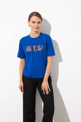 Майка Femme & Devur 30721 1.42F(170)