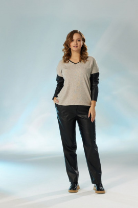 Брюки Elady 4225
