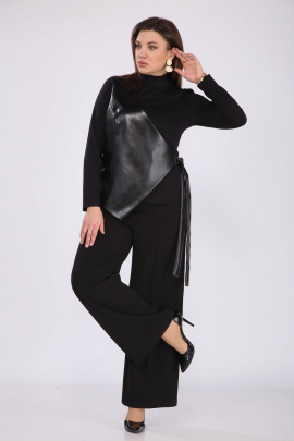 Комплект Lady Secret 2867