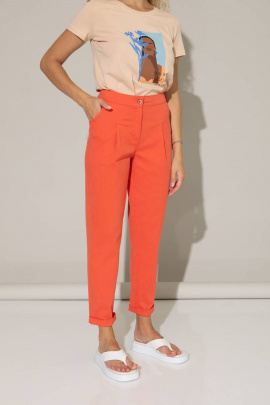 Брюки Femme & Devur 9867 1.10F(170)