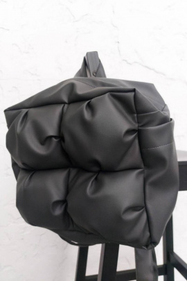 Рюкзак MT.Style рюкзак2 black