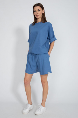 Шорты Kivviwear 4074.13