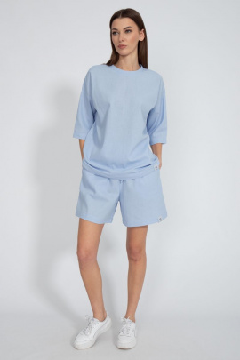 Комплект Kivviwear 40754074.14
