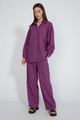 Комплект Kivviwear 40734076.16