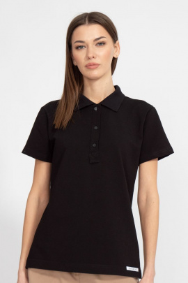 Футболка Kivviwear 3038.01
