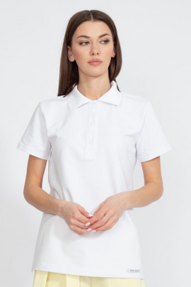 Футболка Kivviwear 3038.02
