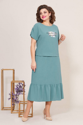 Комплект Mira Fashion 5226
