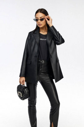 Жилет Gold Style 2541