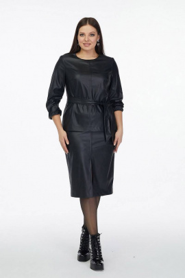 Блуза Gold Style 2521
