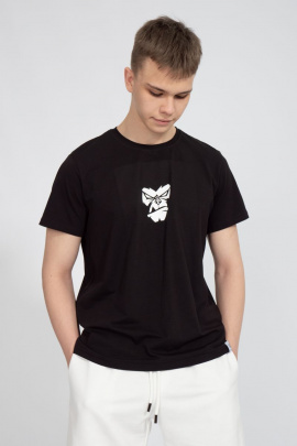 Футболка Kivviwear 1010.23