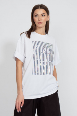 Футболка Kivviwear 4034.18