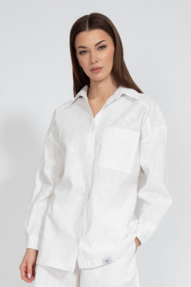 Рубашка Kivviwear 4073.10