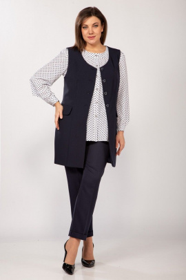 Комплект TrikoTex Stil 9517/1