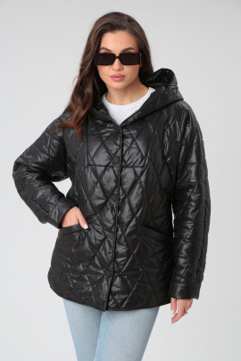 Куртка Modema м.1048/1