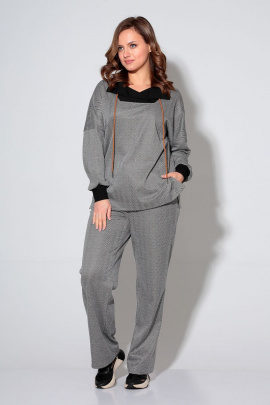 Комплект Liona Style 869