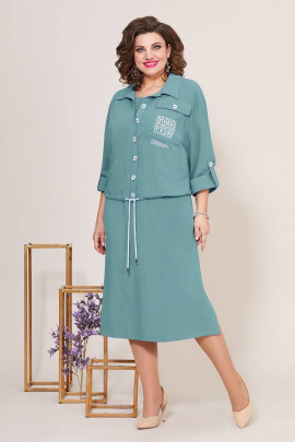 Комплект Mira Fashion 5227-3
