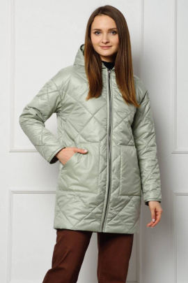 Куртка Femme & Devur 70920 1.15F(170)